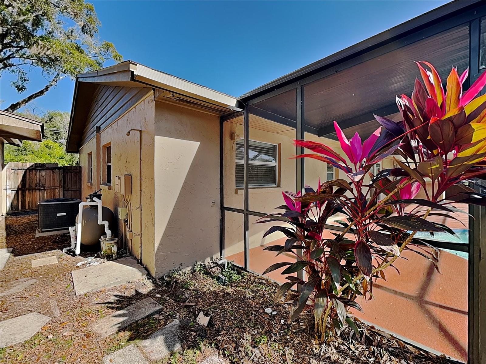 Image 17 of 17 For Address Not Provided