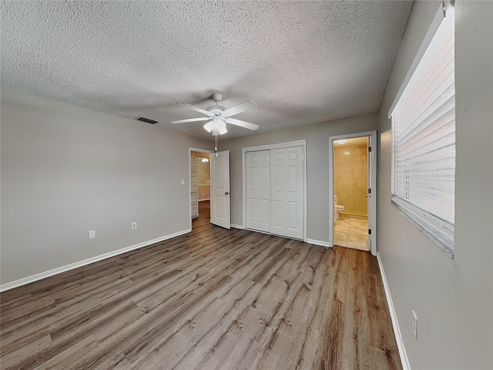 Image 6 of 17 For Address Not Provided