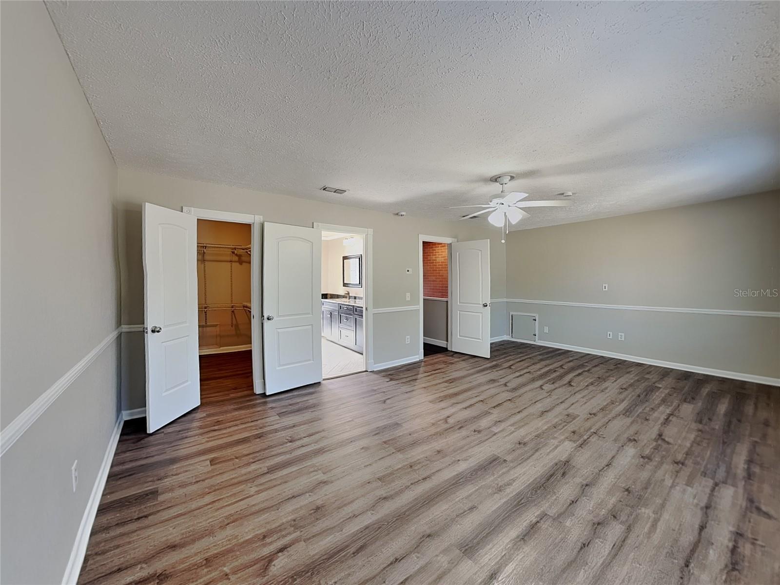 Image 9 of 17 For Address Not Provided