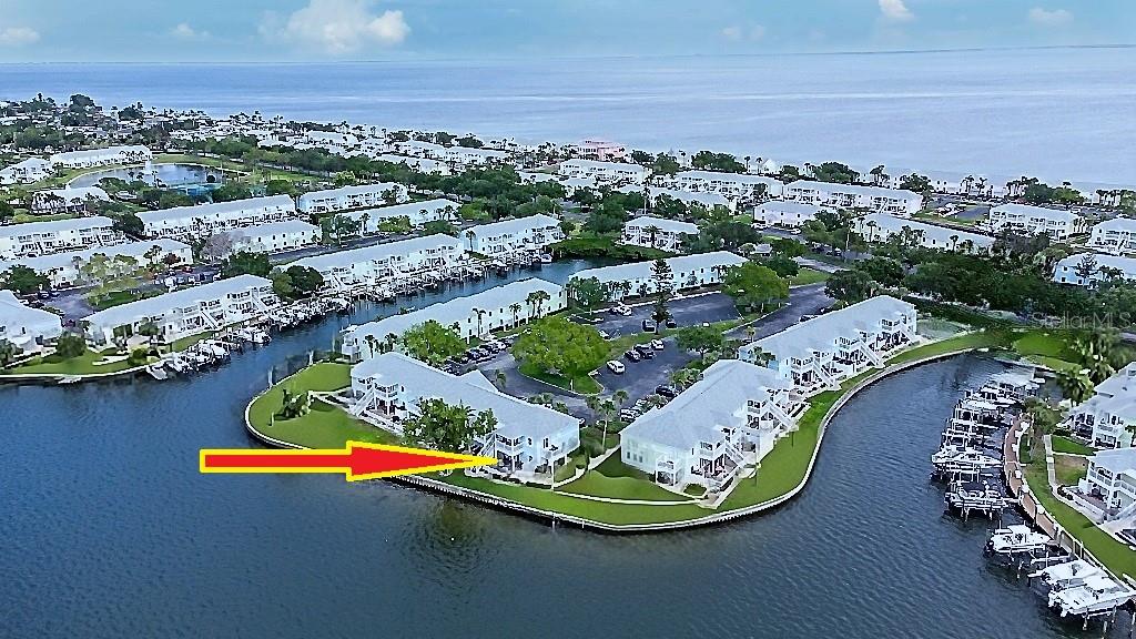 Details for 5129 Salmon Drive Se A, ST PETERSBURG, FL 33705