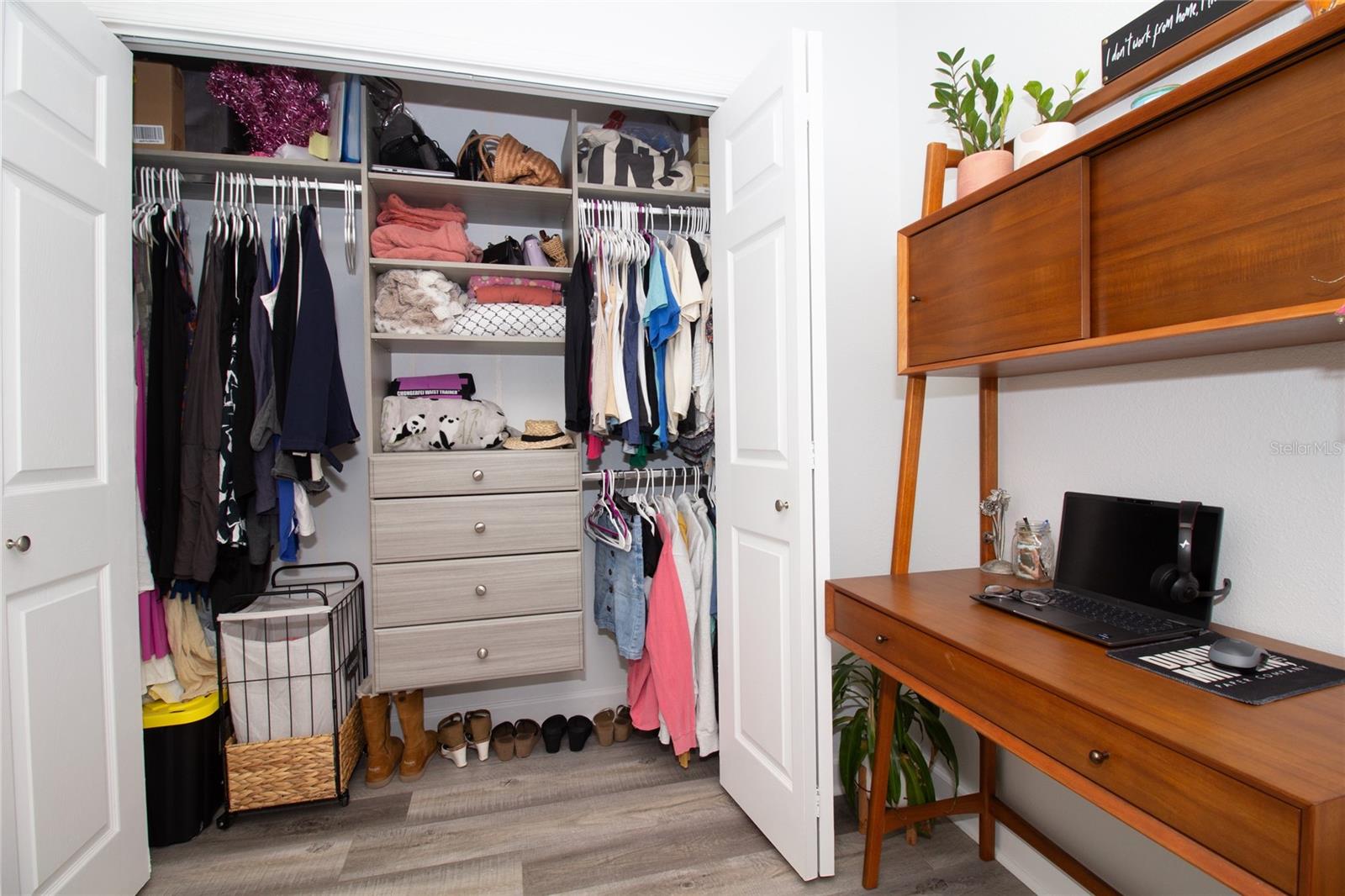 Image 19 of 33 For 5129 Salmon Drive Se A