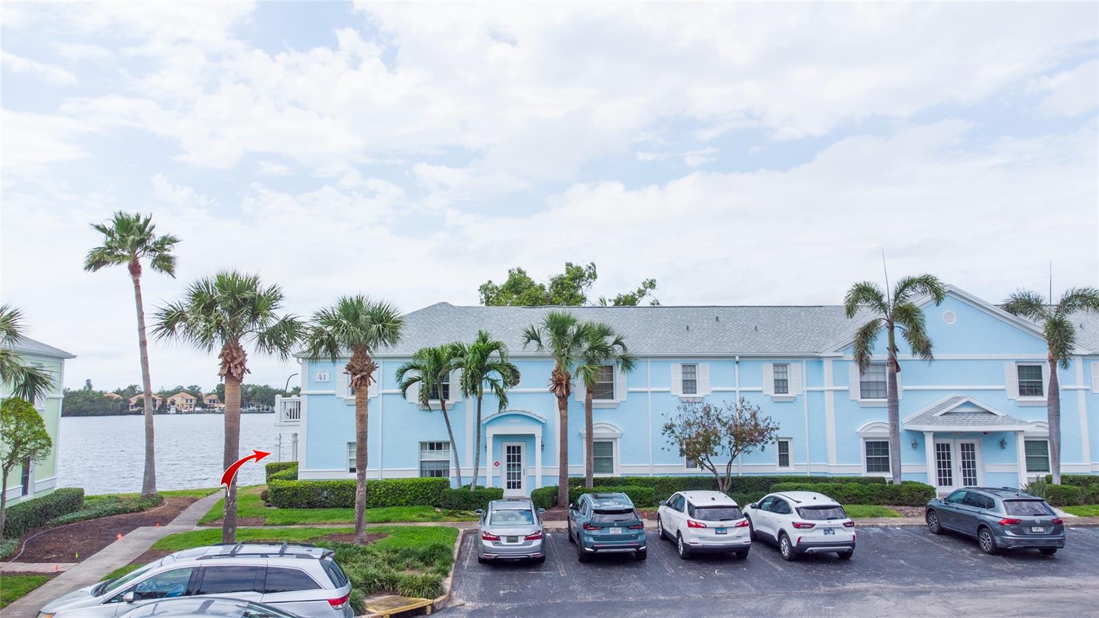 Image 2 of 33 For 5129 Salmon Drive Se A