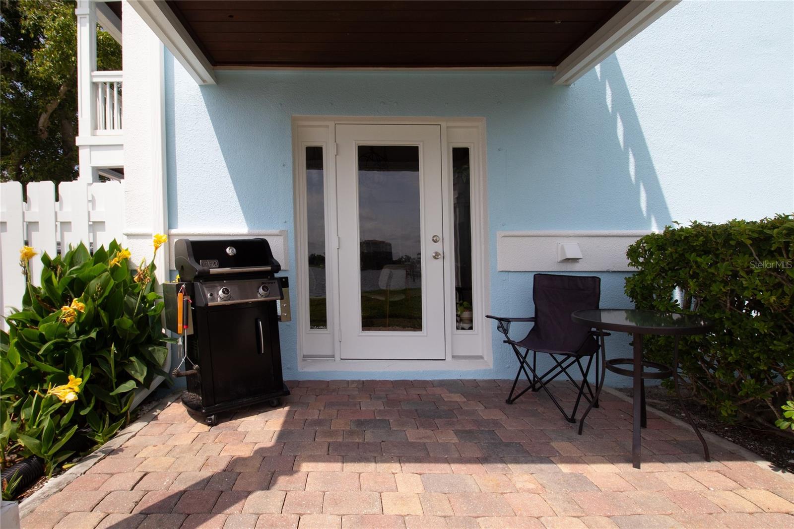 Image 3 of 33 For 5129 Salmon Drive Se A