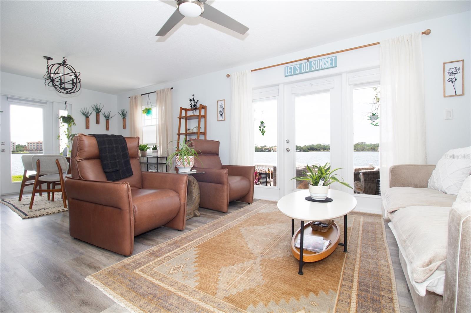 Image 5 of 33 For 5129 Salmon Drive Se A