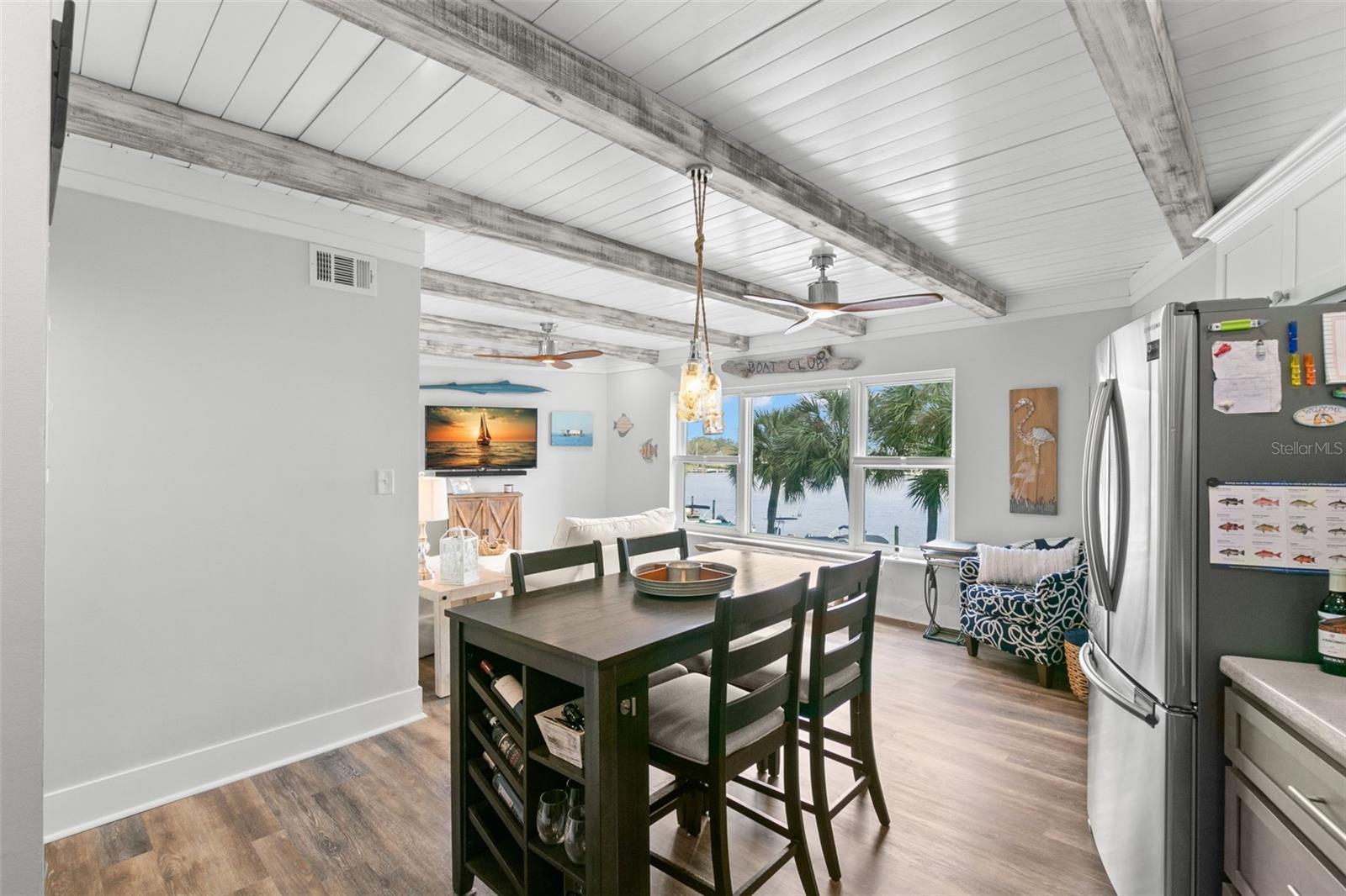 Image 10 of 36 For 4939 Floramar Terrace 208