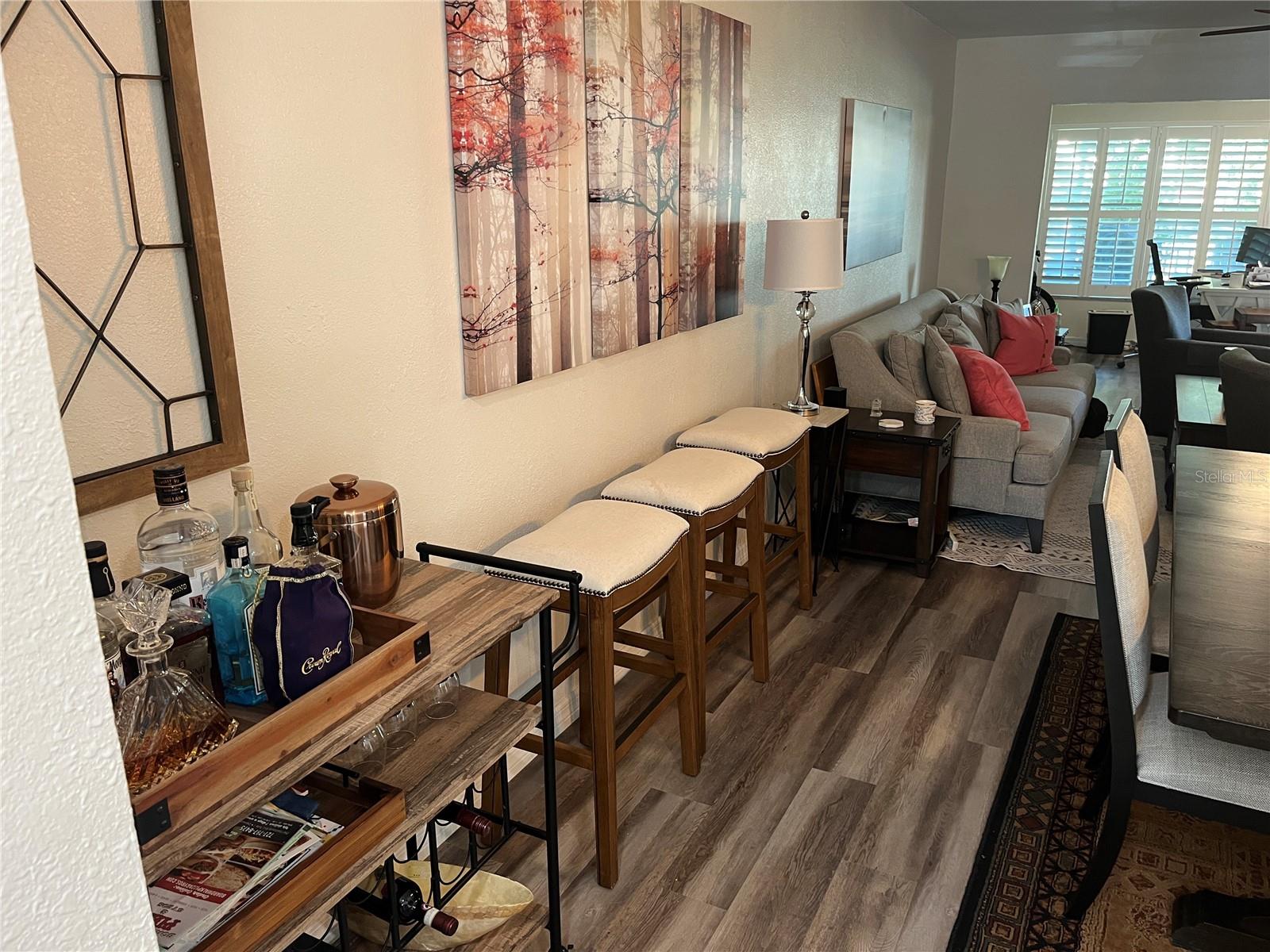 Image 10 of 56 For 2254 Norwegian Drive 6