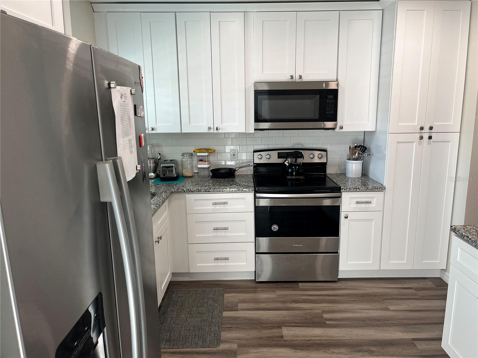 Image 12 of 56 For 2254 Norwegian Drive 6