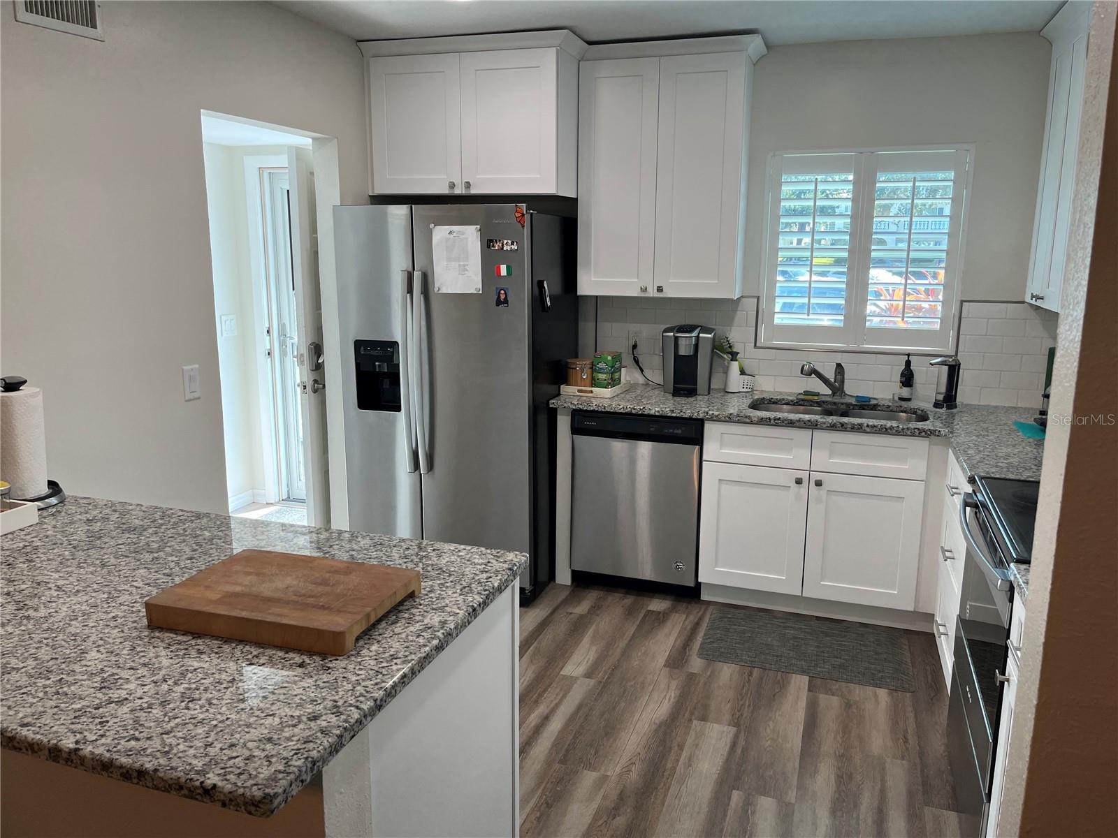 Image 13 of 56 For 2254 Norwegian Drive 6