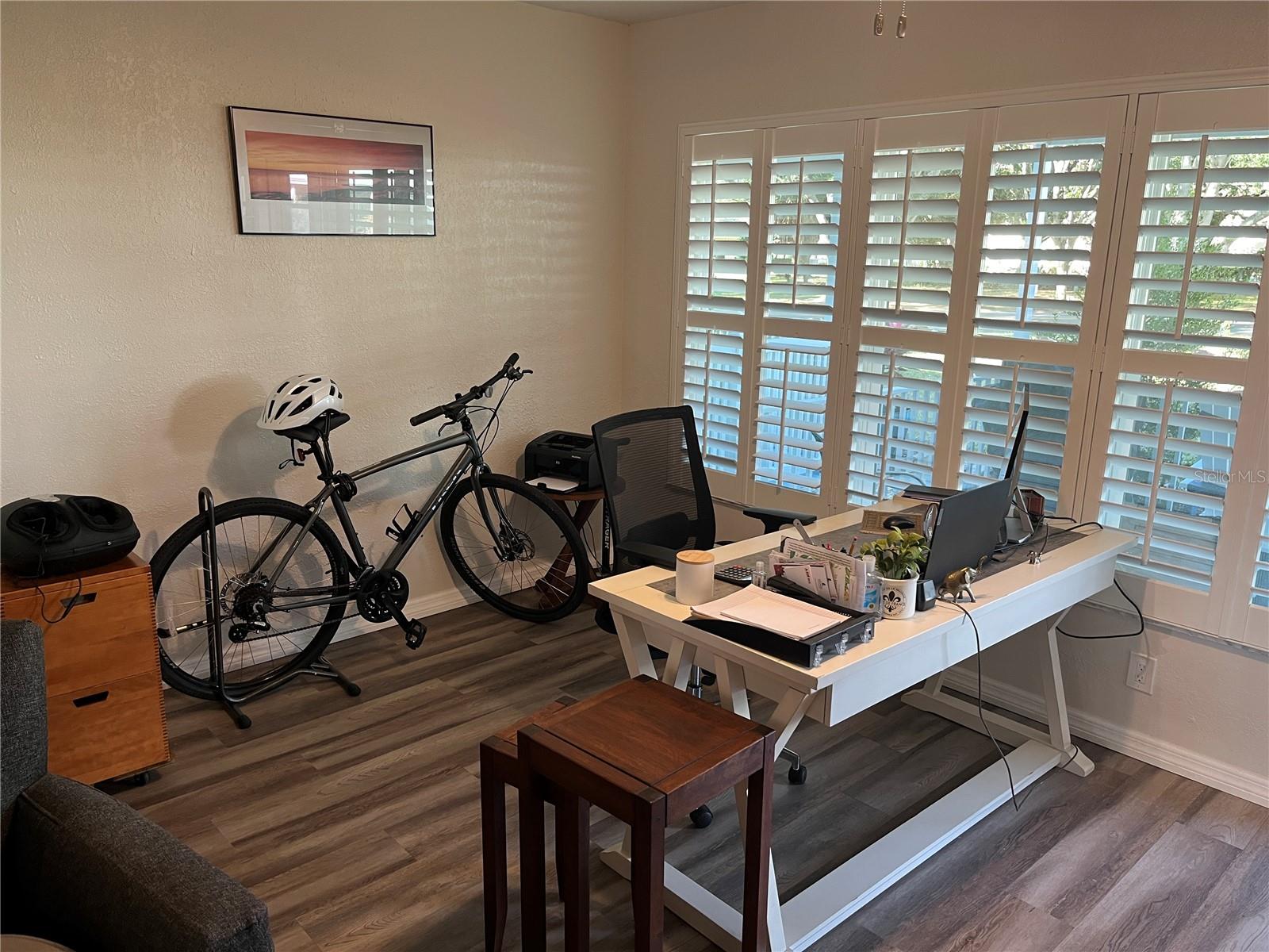 Image 14 of 56 For 2254 Norwegian Drive 6