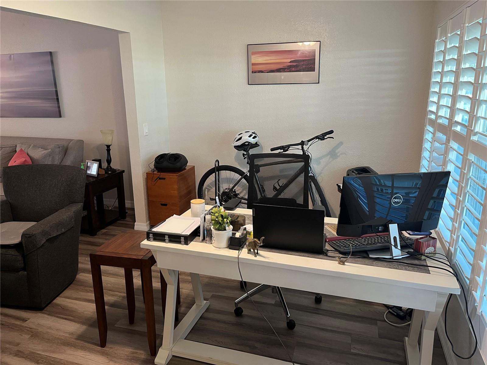 Image 16 of 56 For 2254 Norwegian Drive 6