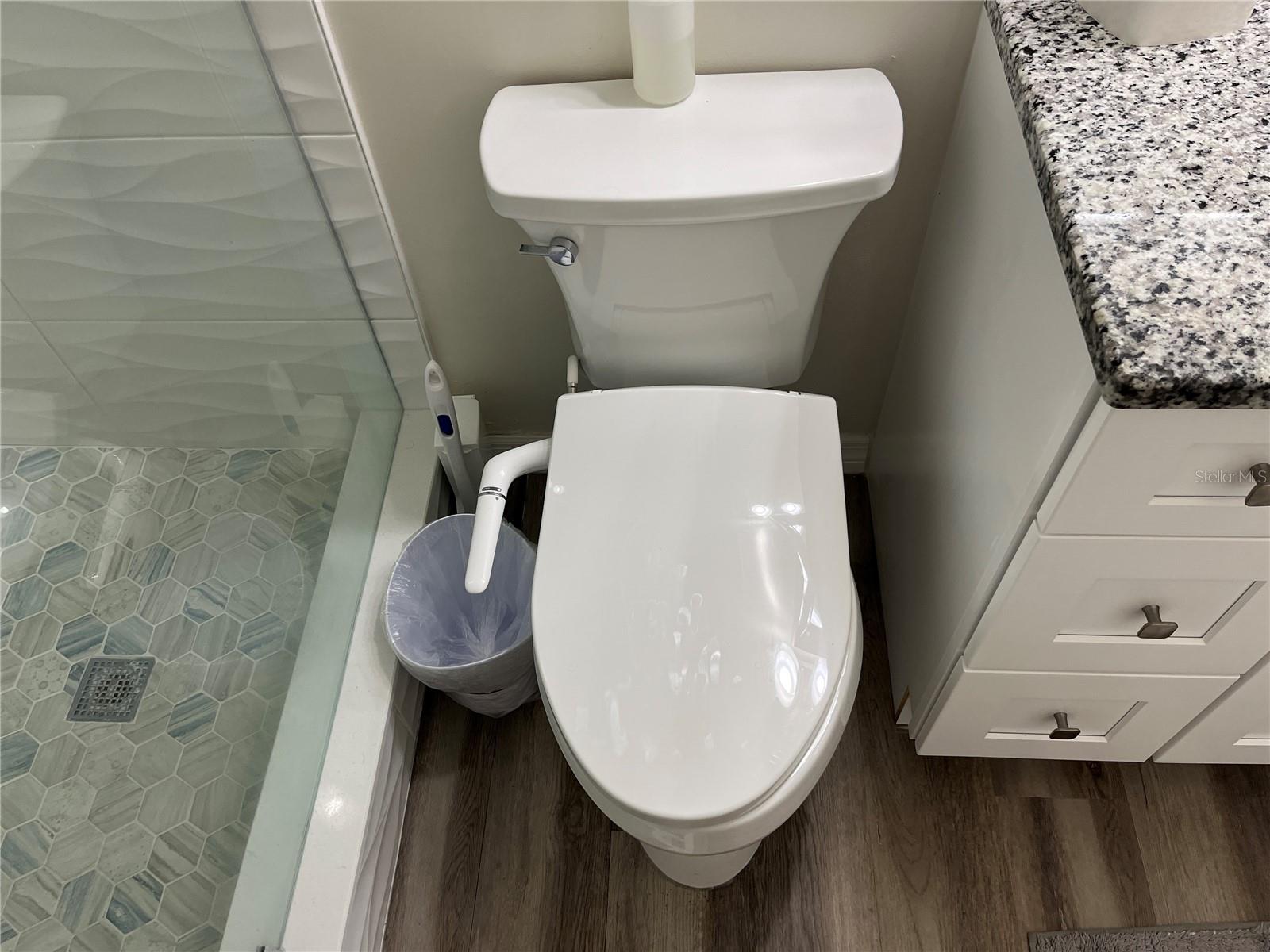 Image 23 of 56 For 2254 Norwegian Drive 6