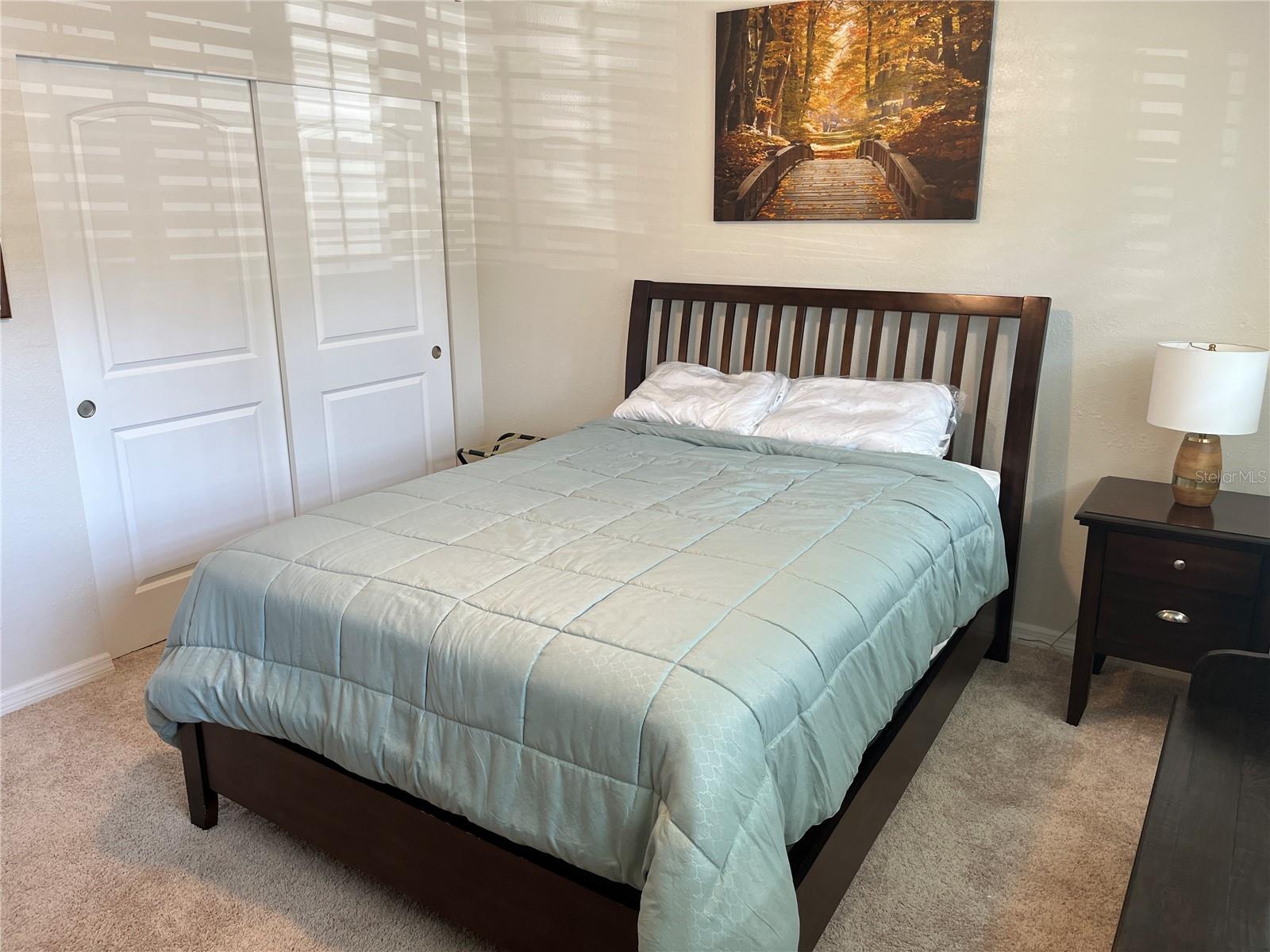 Image 26 of 56 For 2254 Norwegian Drive 6