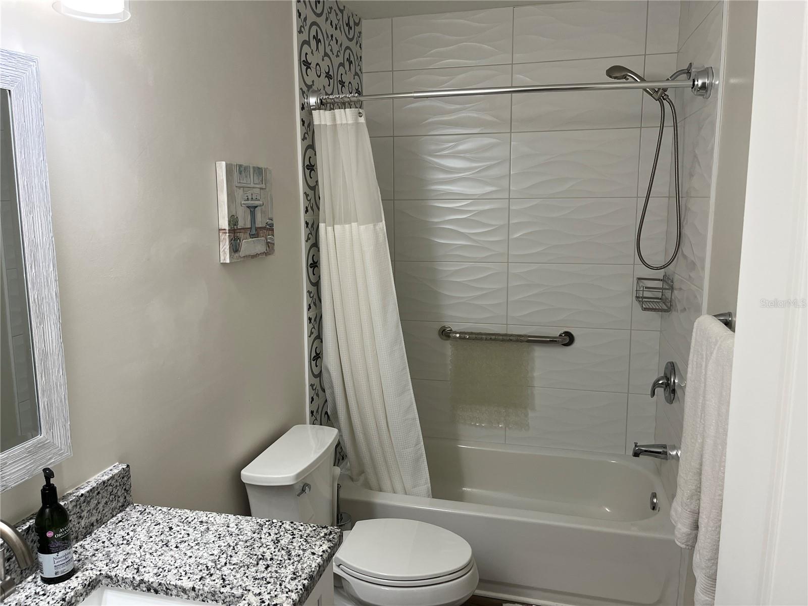 Image 28 of 56 For 2254 Norwegian Drive 6