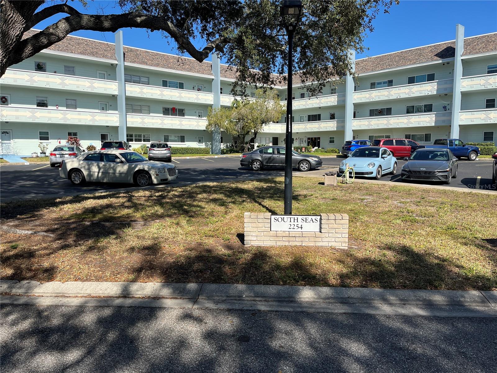 Image 3 of 56 For 2254 Norwegian Drive 6