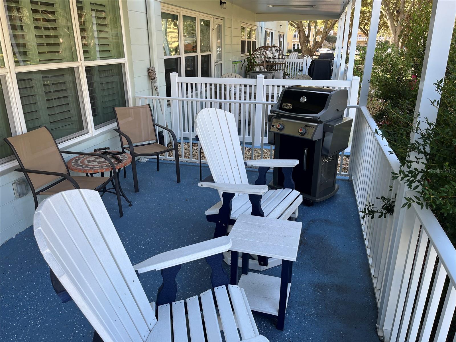 Image 31 of 56 For 2254 Norwegian Drive 6