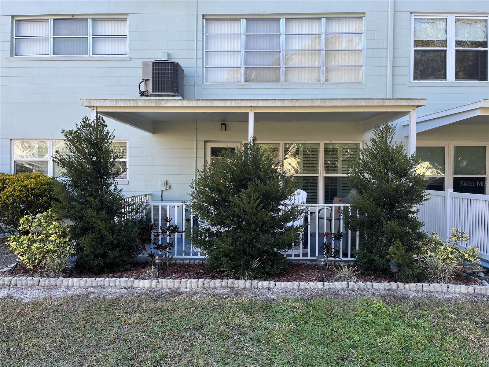 Image 33 of 56 For 2254 Norwegian Drive 6