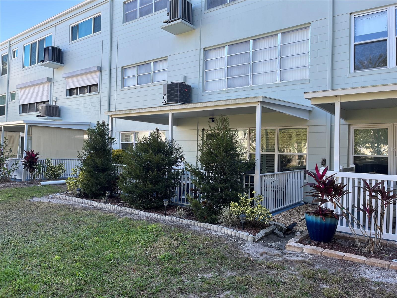 Image 34 of 56 For 2254 Norwegian Drive 6