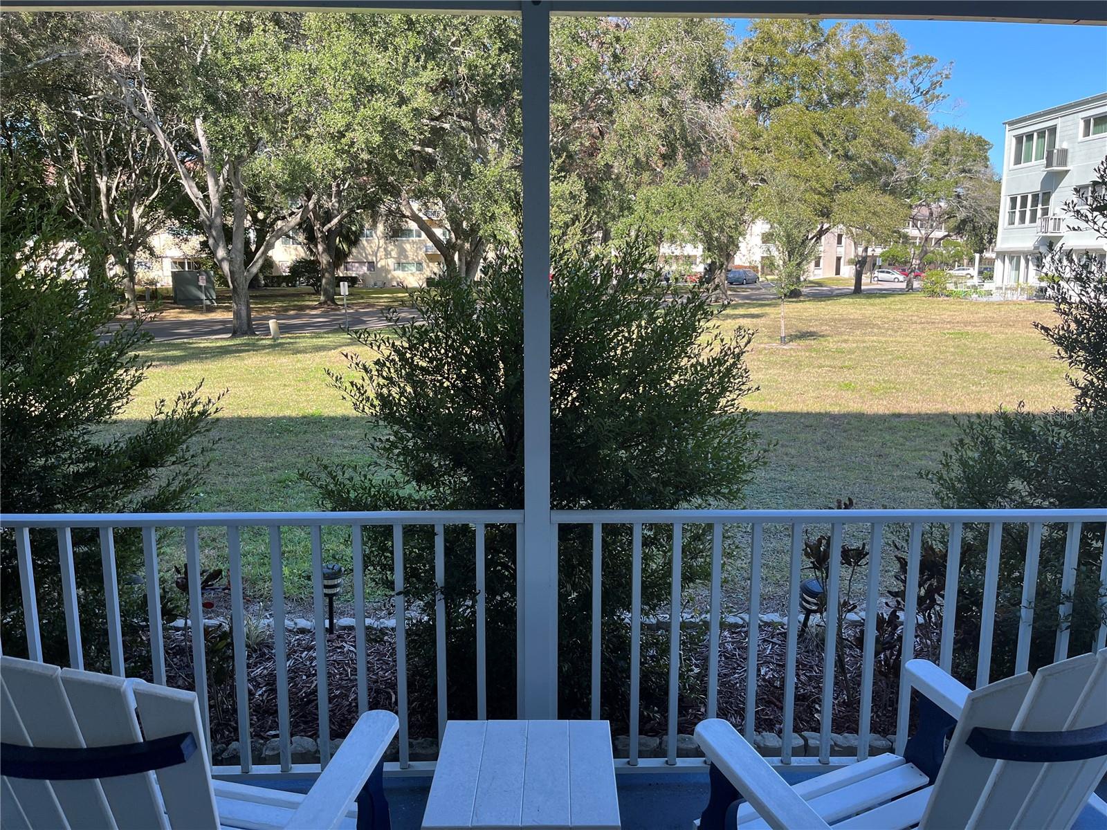 Image 35 of 56 For 2254 Norwegian Drive 6