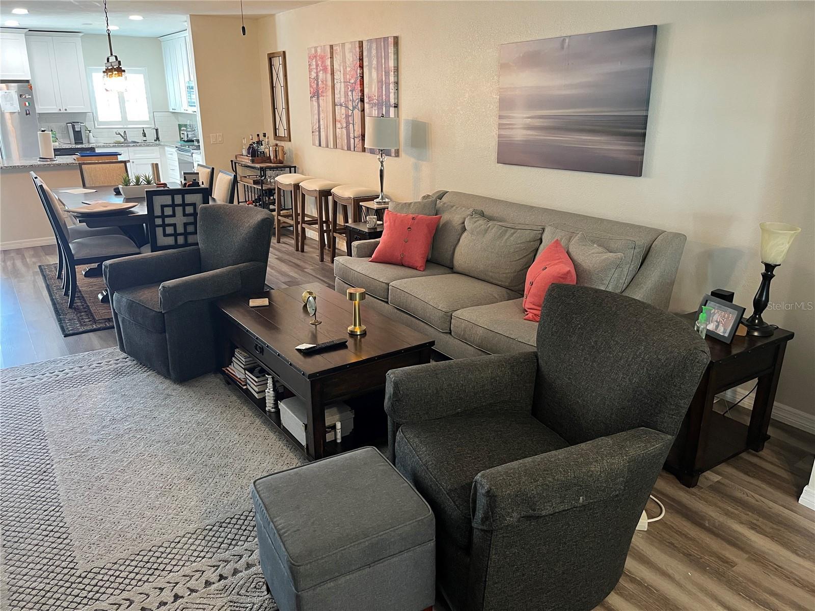 Image 5 of 56 For 2254 Norwegian Drive 6