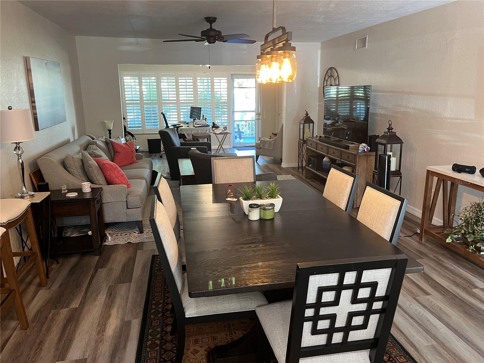 Image 7 of 56 For 2254 Norwegian Drive 6