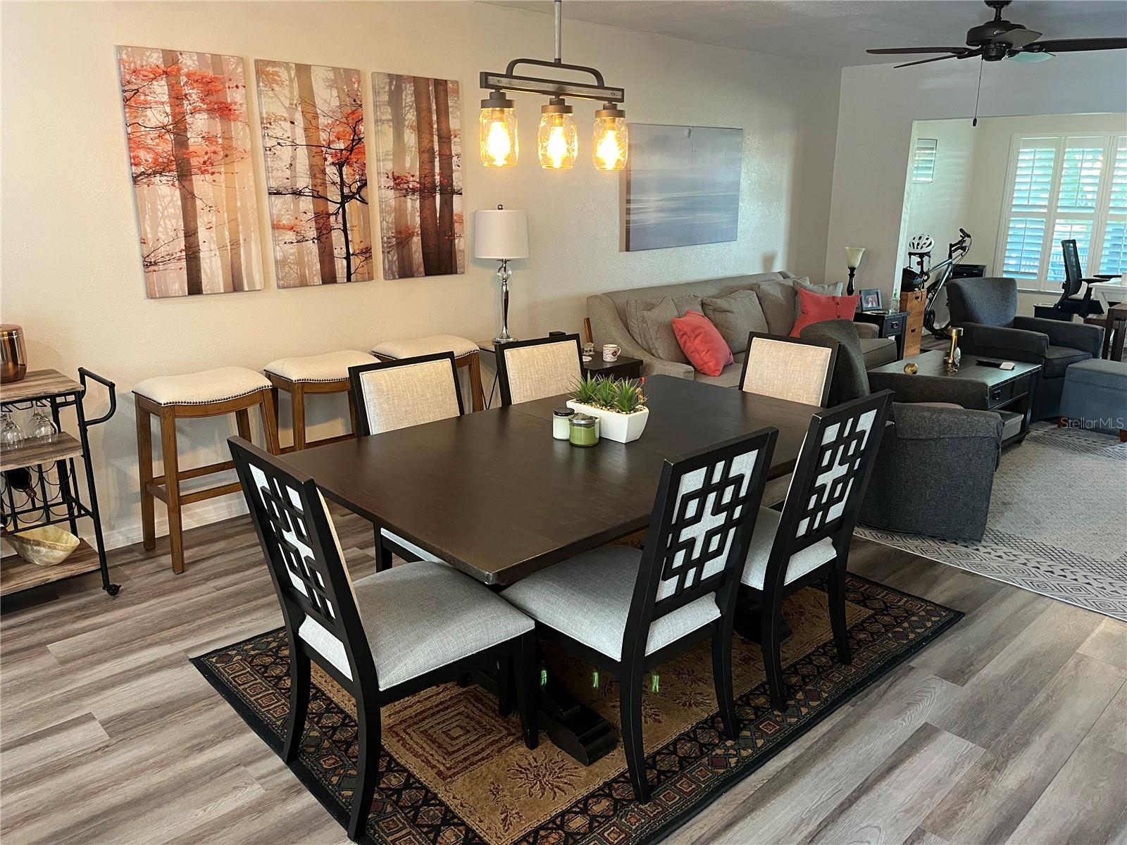 Image 8 of 56 For 2254 Norwegian Drive 6