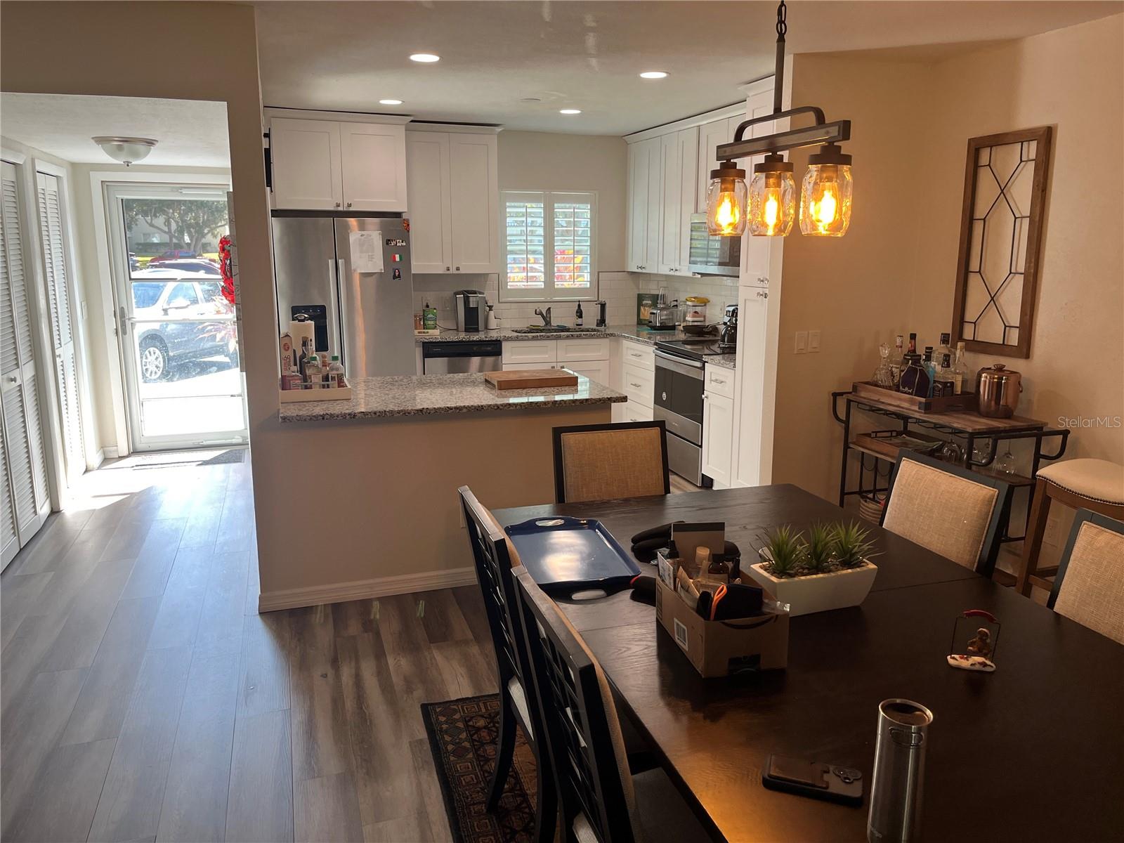 Image 9 of 56 For 2254 Norwegian Drive 6