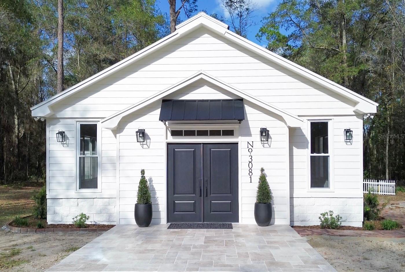 Details for 3081 49th Street, OCALA, FL 34479