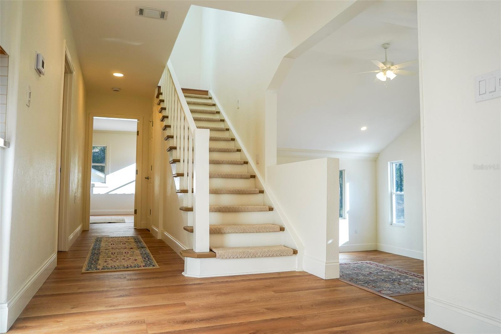 Image 11 of 27 For 3081 49th Street