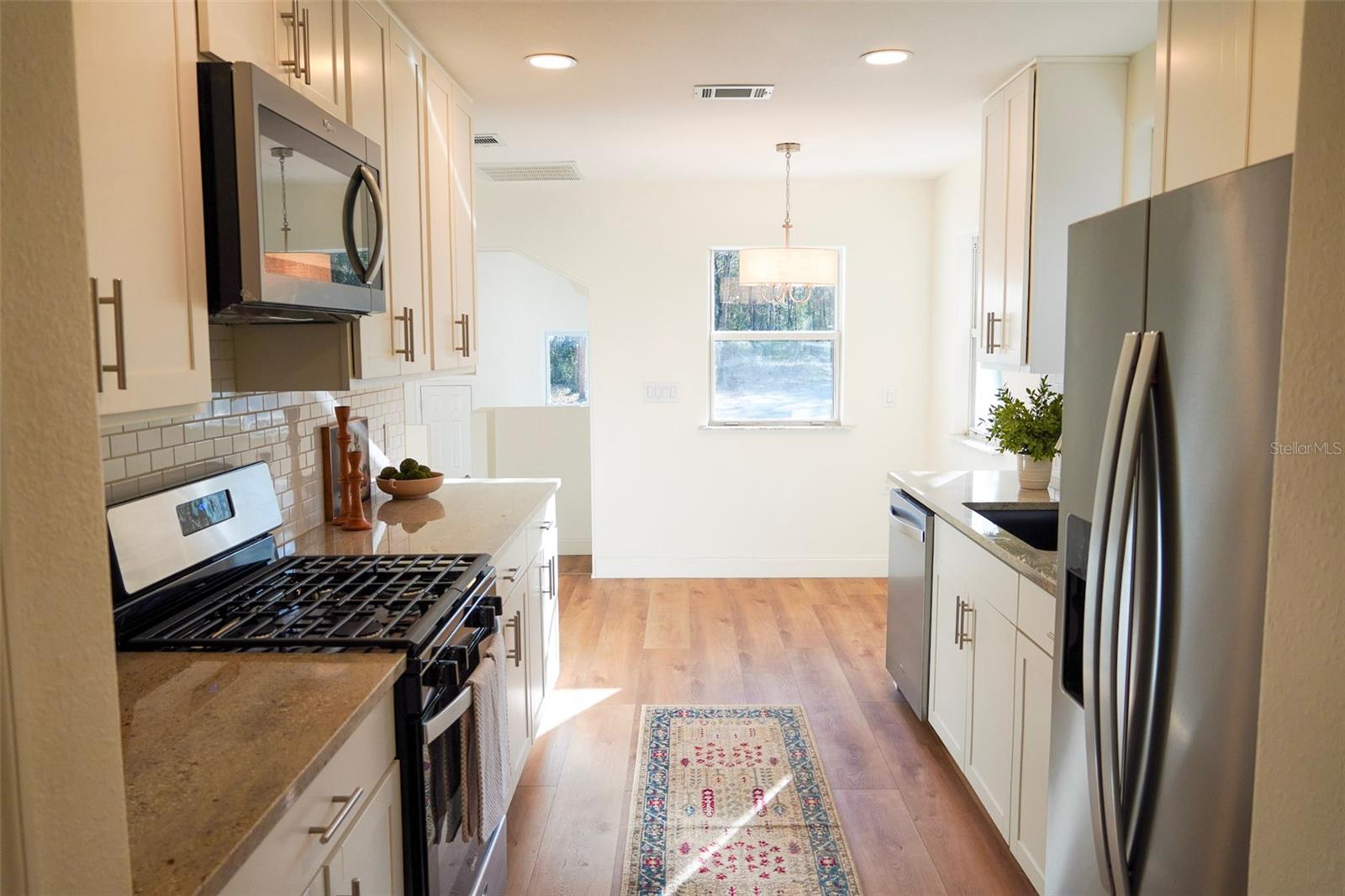 Image 13 of 27 For 3081 49th Street