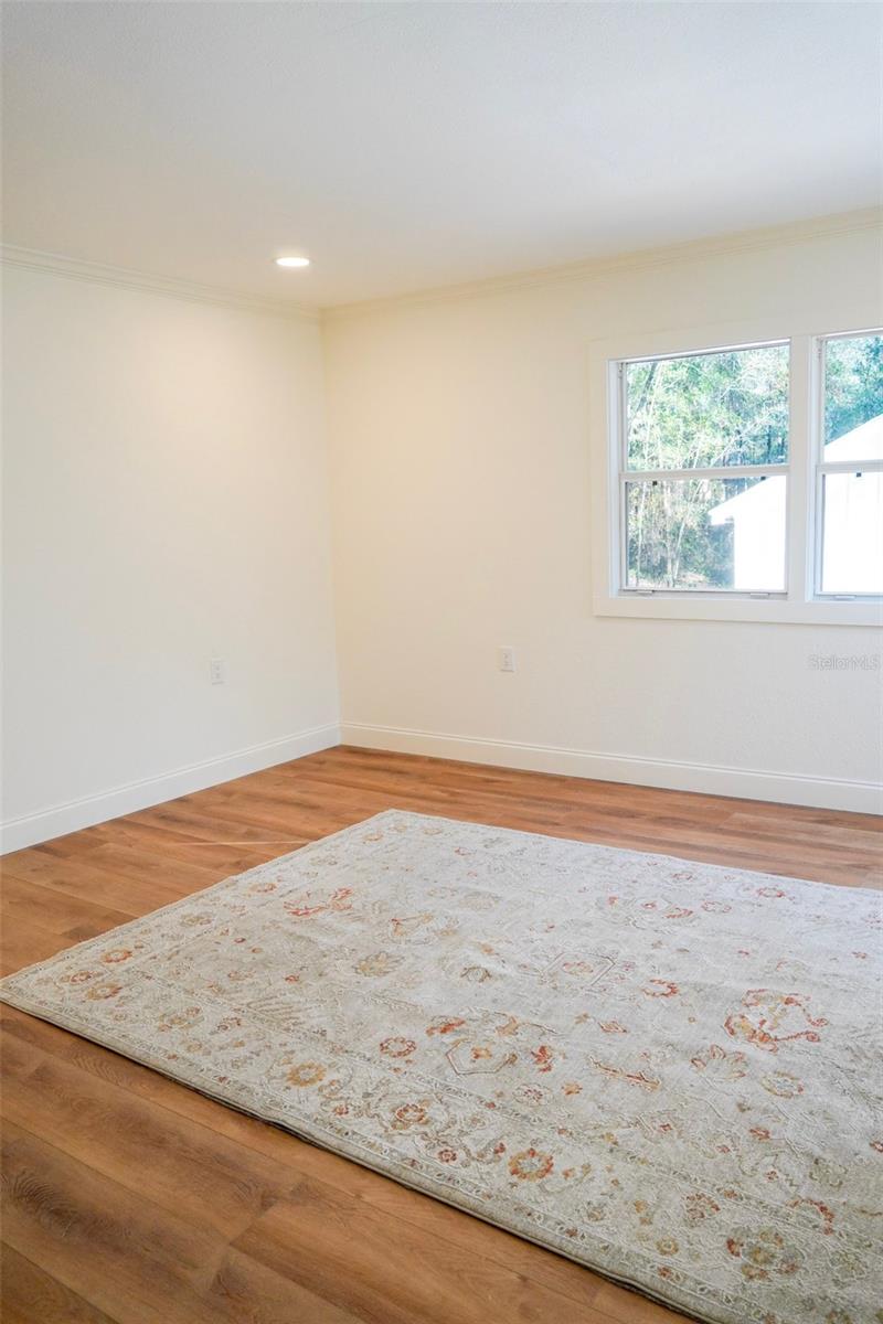 Image 15 of 27 For 3081 49th Street