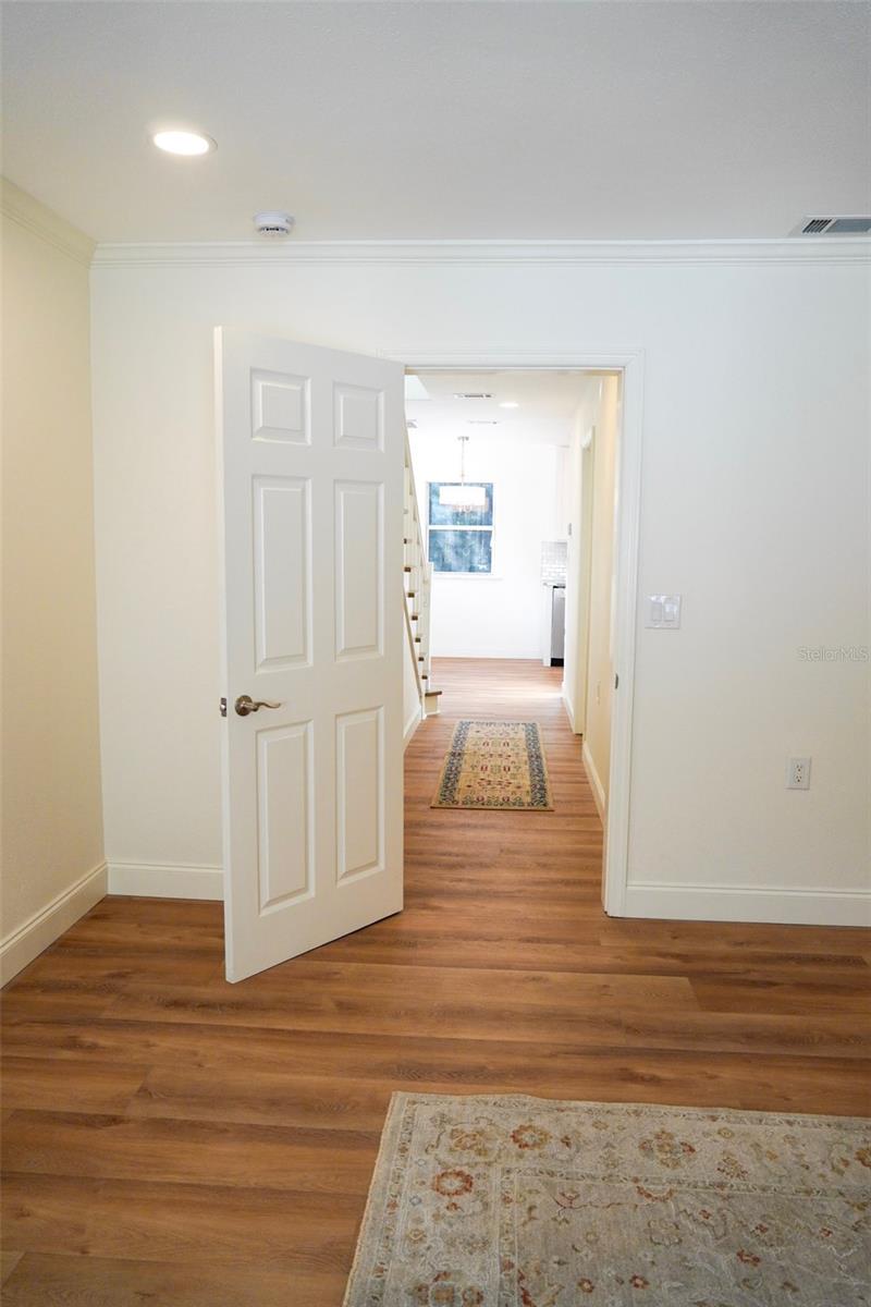 Image 16 of 27 For 3081 49th Street