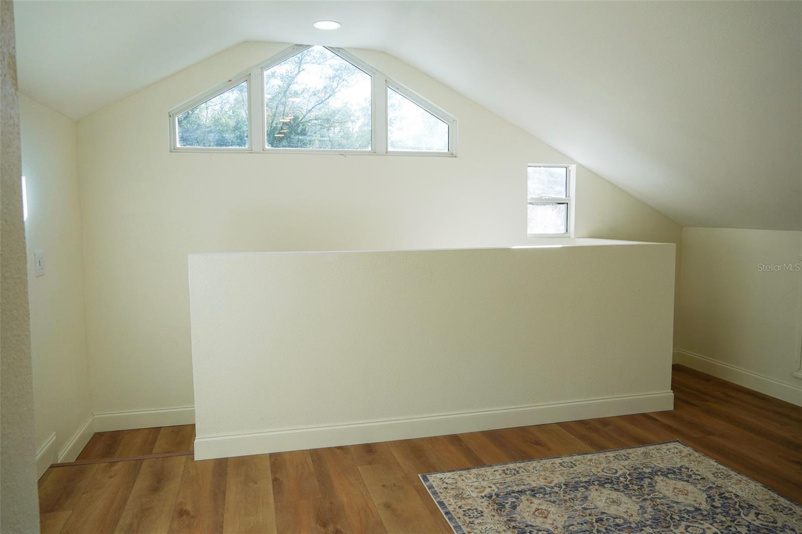 Image 18 of 27 For 3081 49th Street