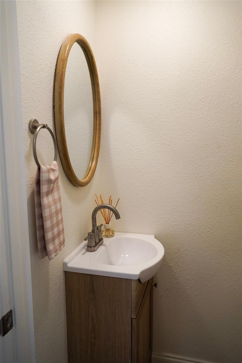 Image 21 of 27 For 3081 49th Street