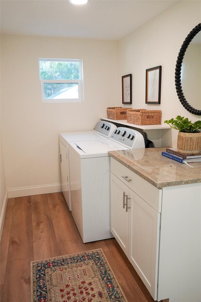 Image 22 of 27 For 3081 49th Street