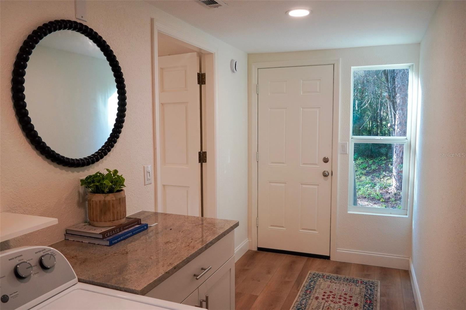 Image 23 of 27 For 3081 49th Street