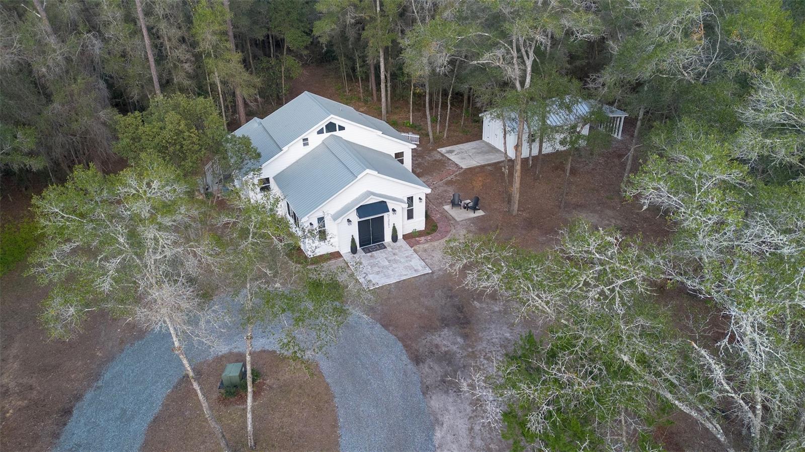 Image 5 of 27 For 3081 49th Street