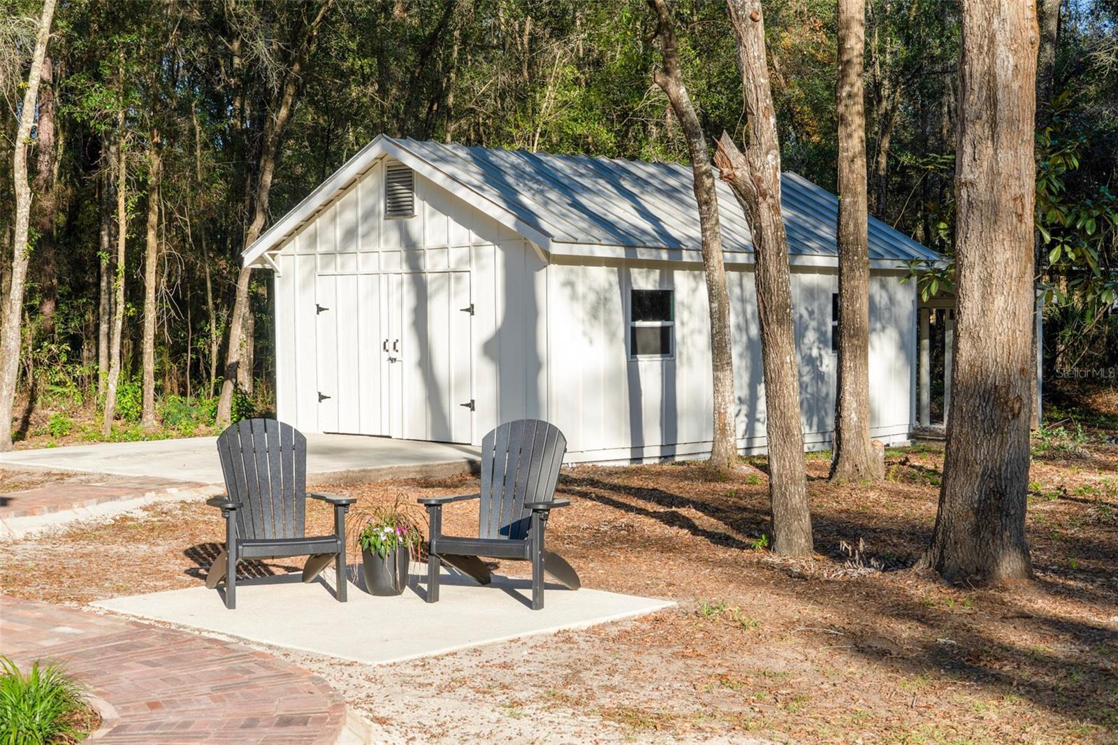 Image 6 of 27 For 3081 49th Street