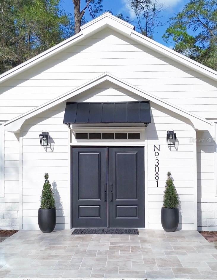 Image 7 of 27 For 3081 49th Street