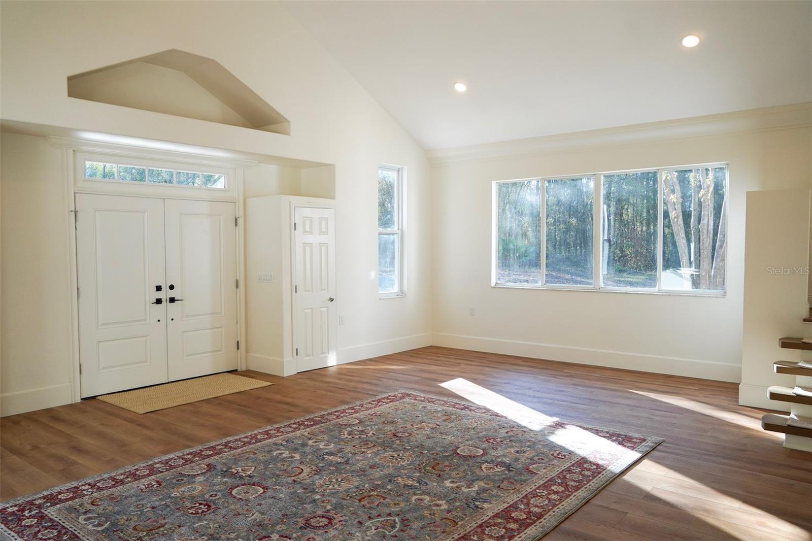 Image 8 of 27 For 3081 49th Street