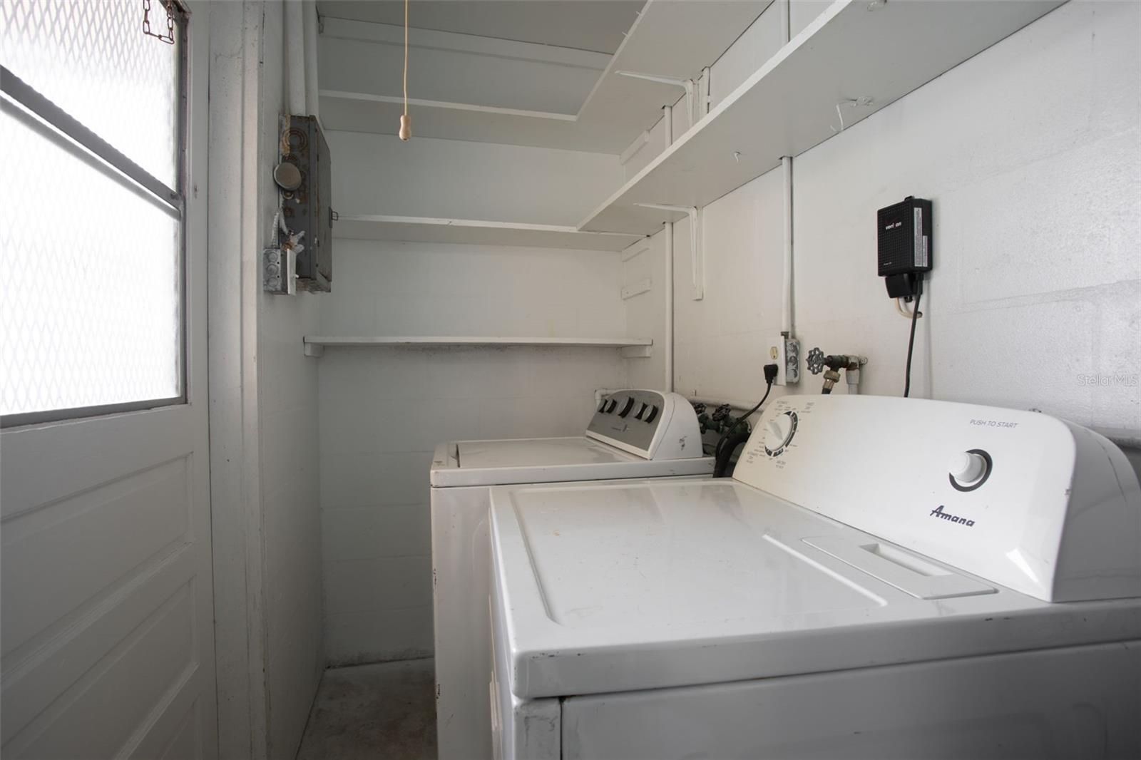 Image 17 of 28 For 420 Chippewa Avenue