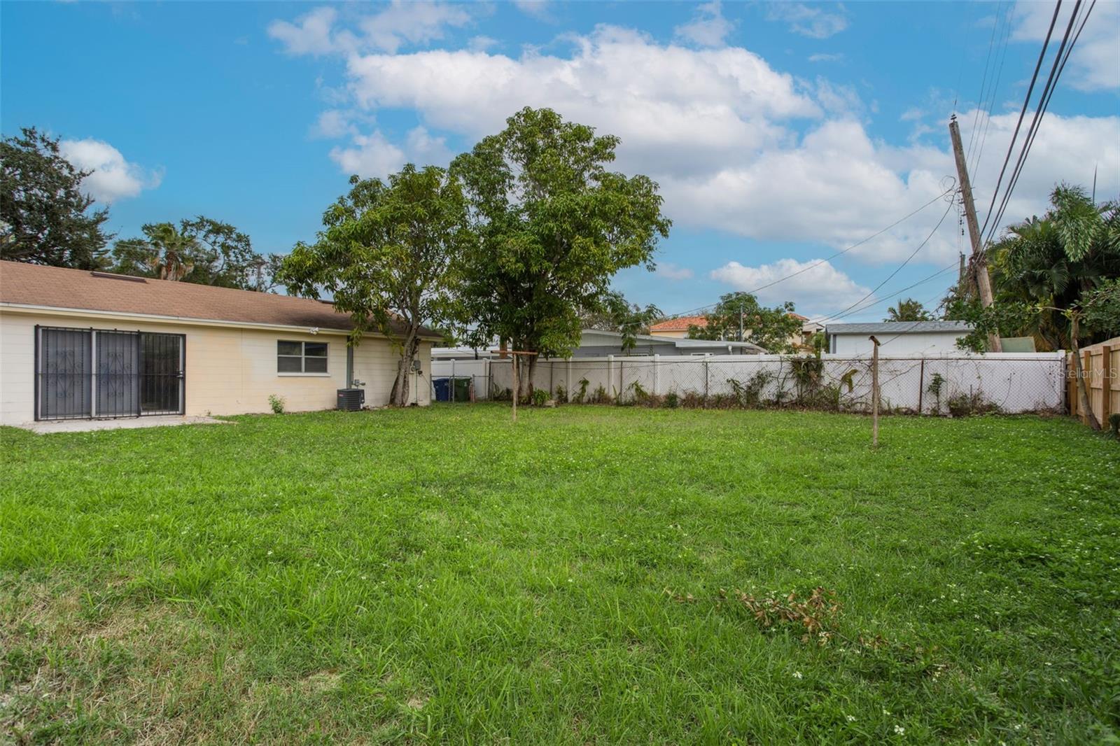 Image 20 of 28 For 420 Chippewa Avenue