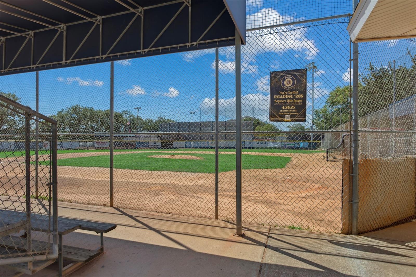 Image 27 of 28 For 420 Chippewa Avenue