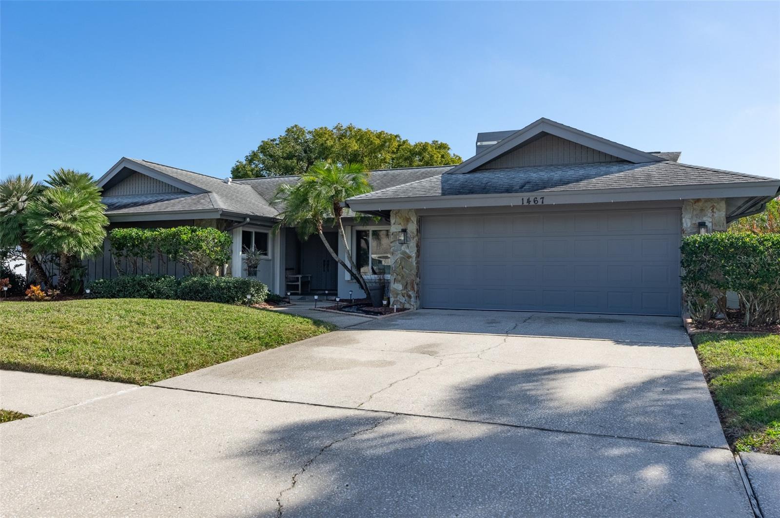 Details for 1467 Ridge Top Way, CLEARWATER, FL 33765
