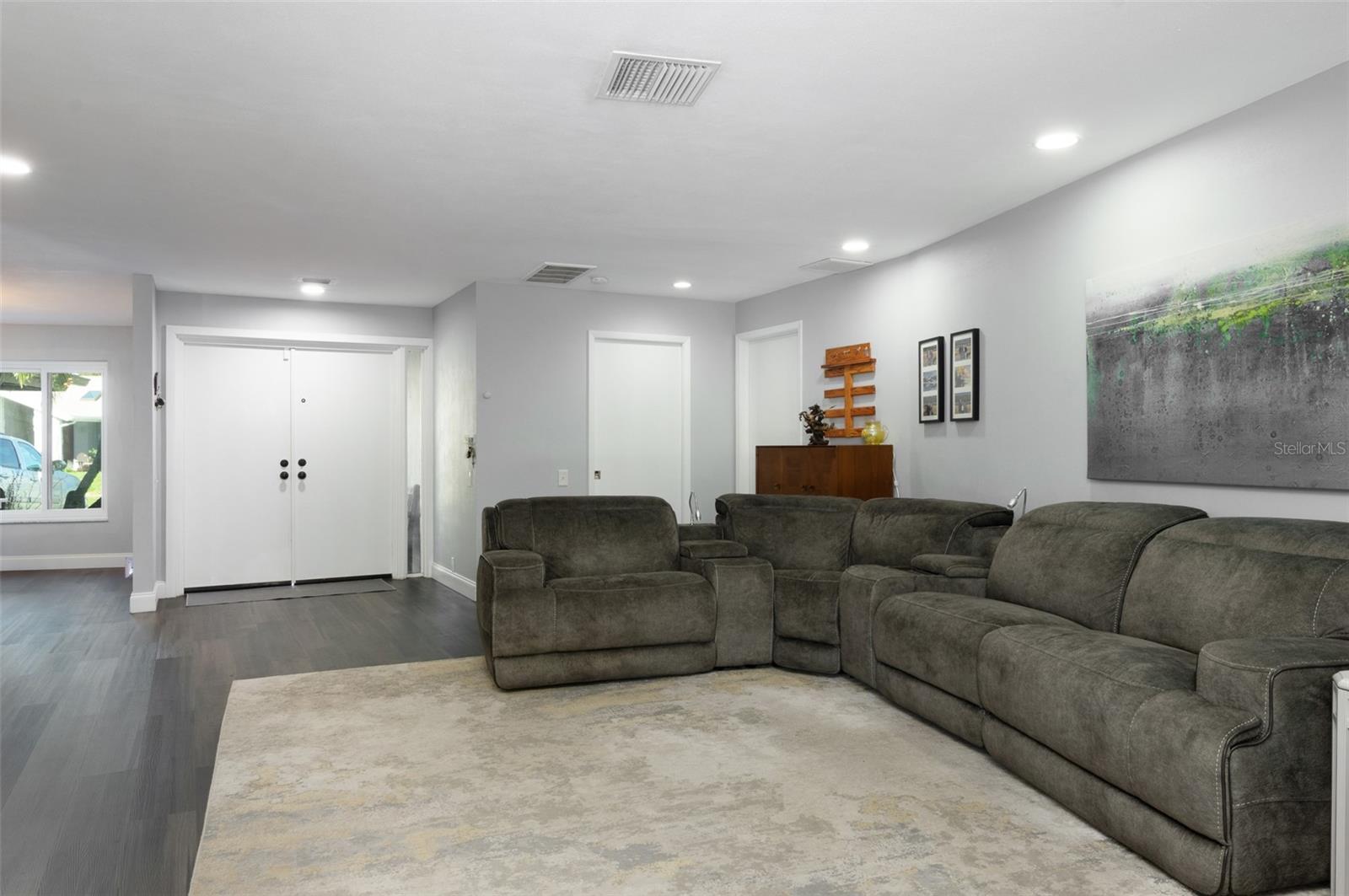 Image 10 of 41 For 1467 Ridge Top Way