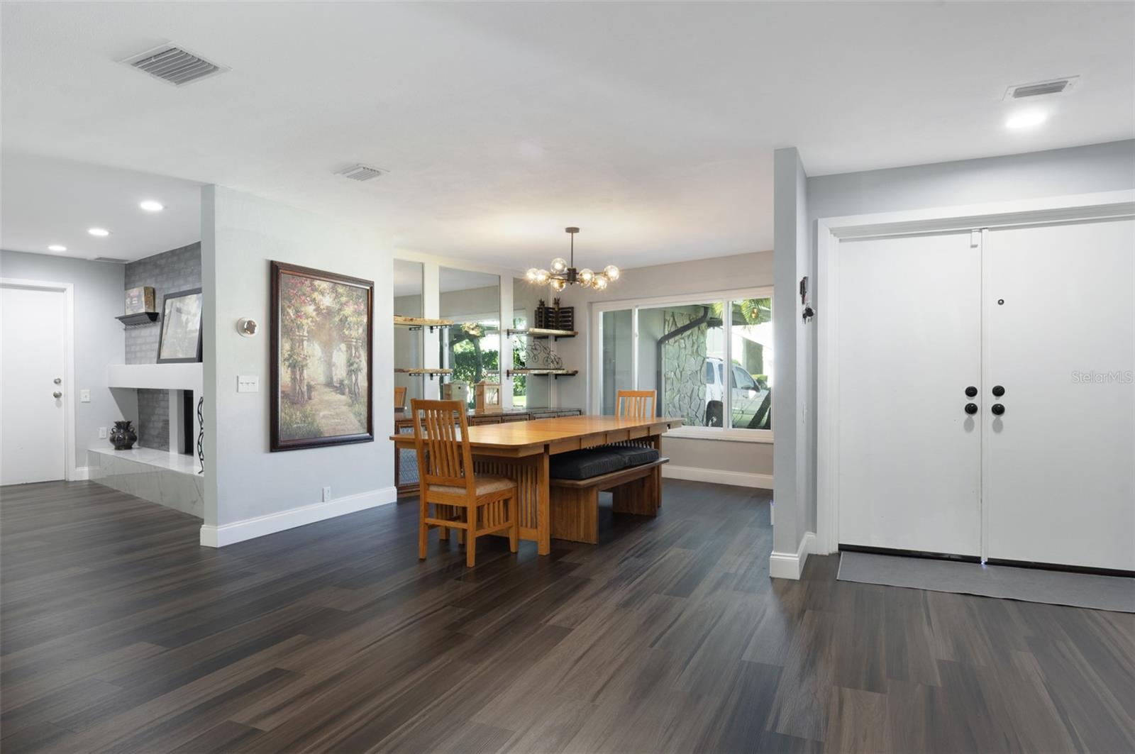 Image 11 of 41 For 1467 Ridge Top Way