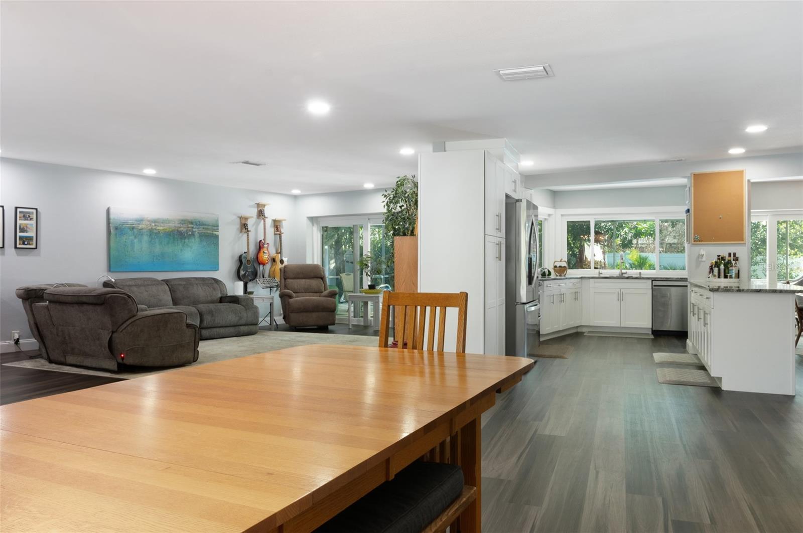 Image 12 of 41 For 1467 Ridge Top Way