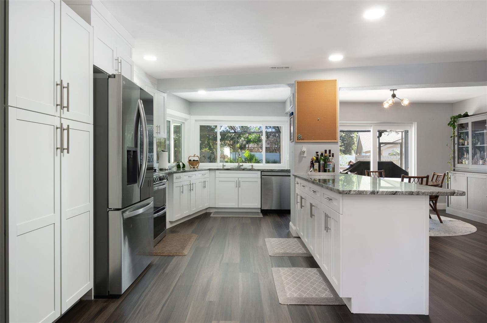 Image 13 of 41 For 1467 Ridge Top Way