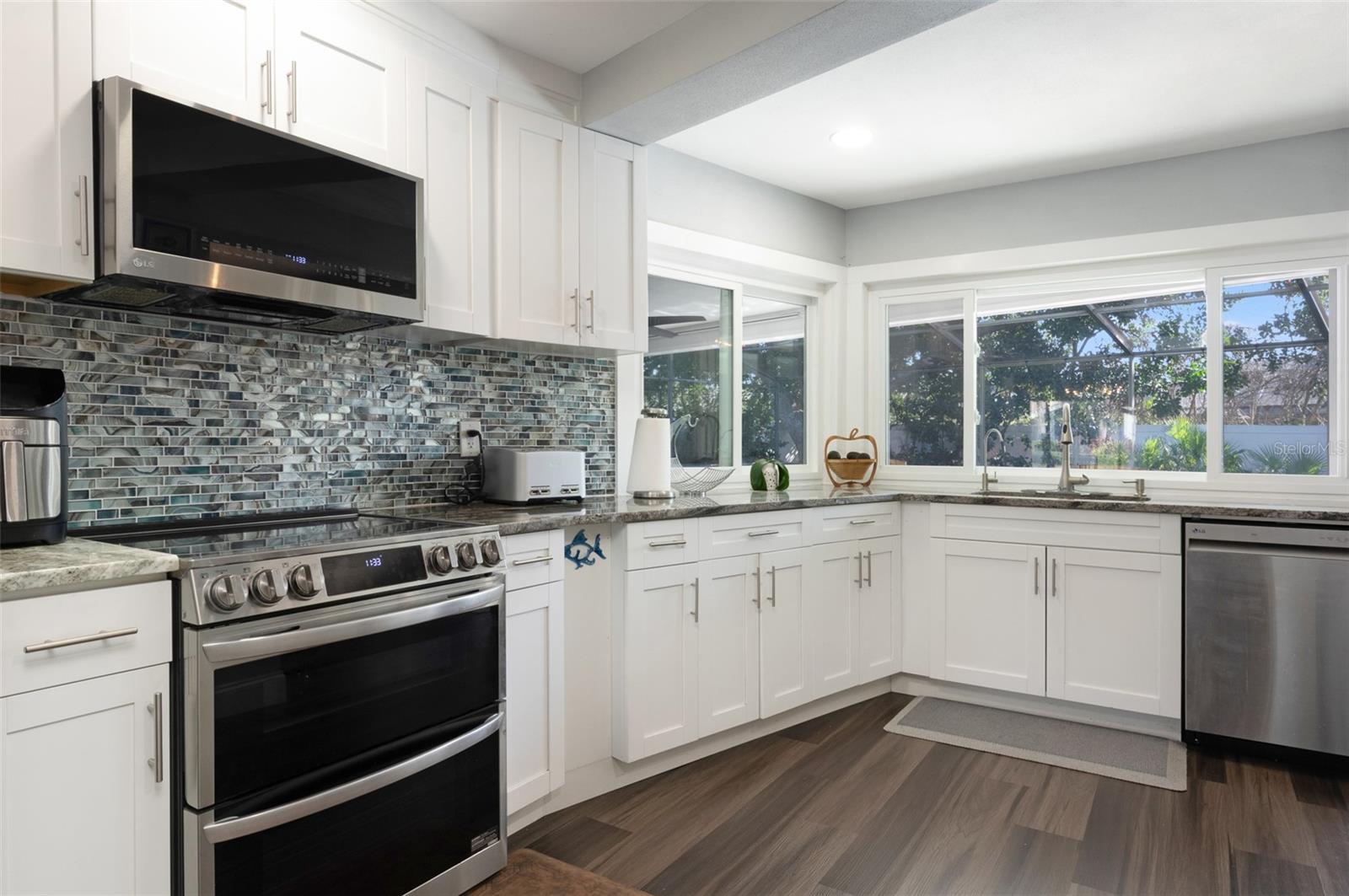 Image 15 of 41 For 1467 Ridge Top Way