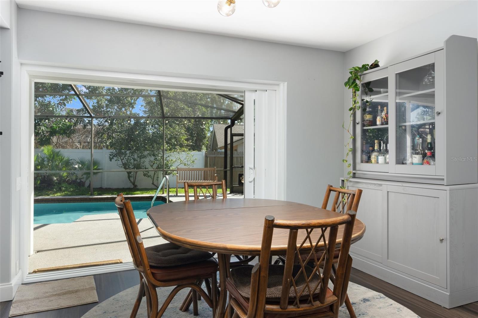 Image 17 of 41 For 1467 Ridge Top Way