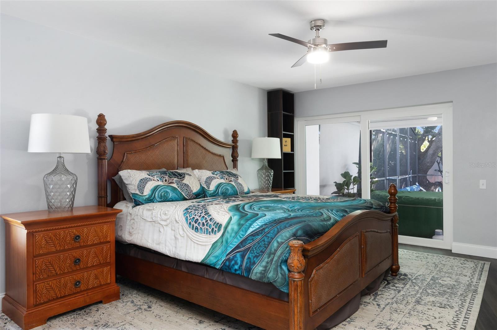 Image 21 of 41 For 1467 Ridge Top Way